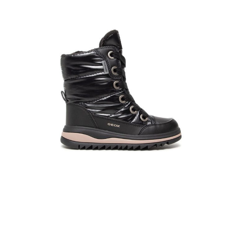 J ADELHIDE G.BABX A - NY+VI.SI - GEOX - Scarpe.am