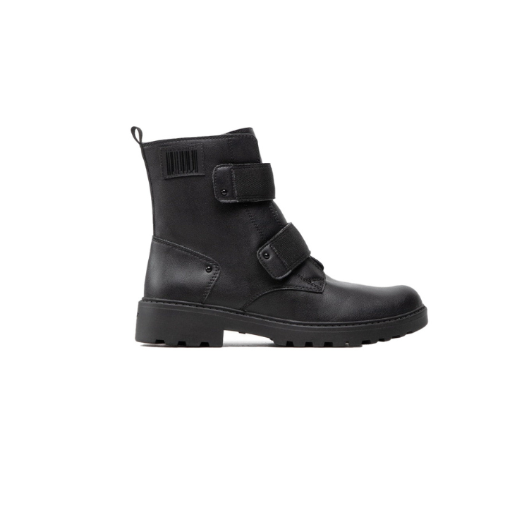 J CASEY G. A - VIT.SINT. - GEOX - Scarpe.am