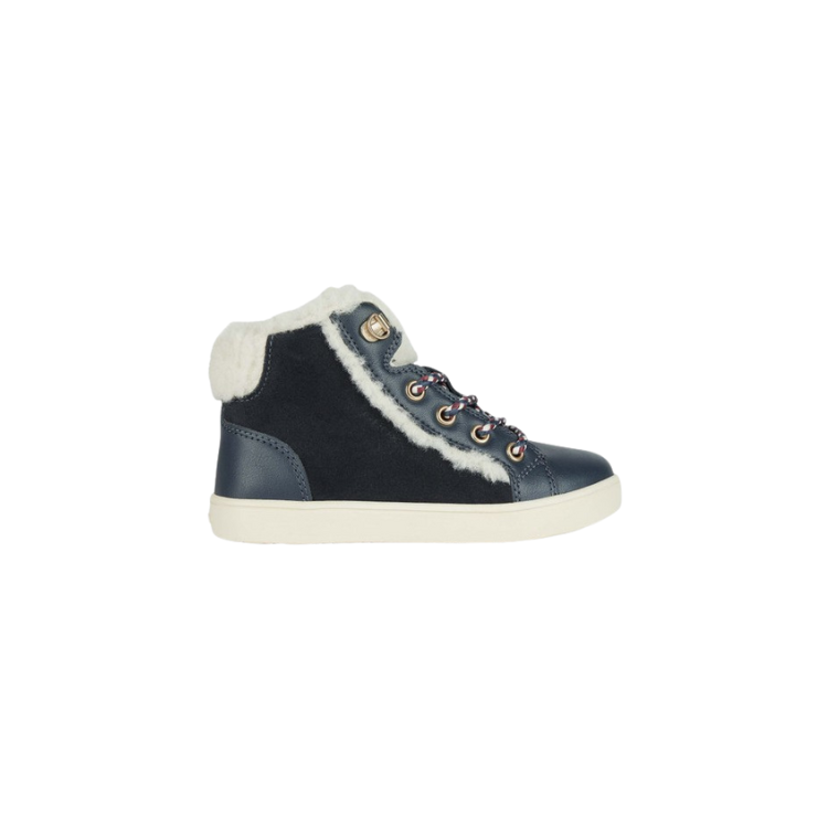 J KATHE G. C - SCAM+PELO SIN - GEOX - Scarpe.am
