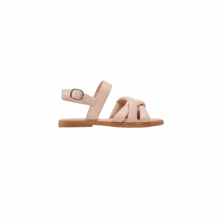 J S.KARLY G. C - SINT.STRETCH