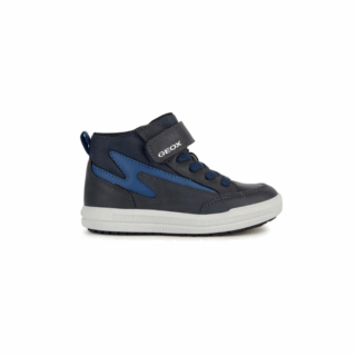 J ARZACH B. F - GBK CER+NYLON