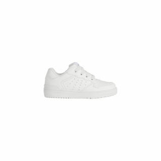 J WASHIBA D - GBK+NYLON