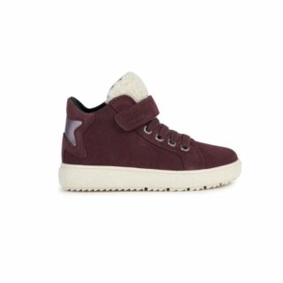 J THELEVEN WPF C - SCA+PELO SI