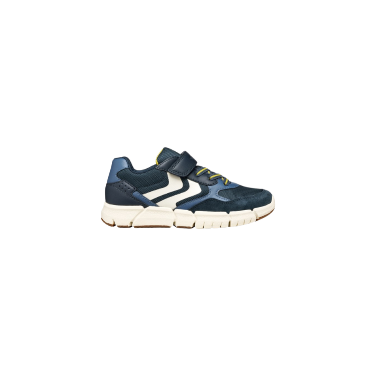 FLEXYPER - GEOX - Scarpe.am