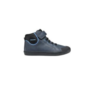 J GISLI B. C - GBK CER+NYLON