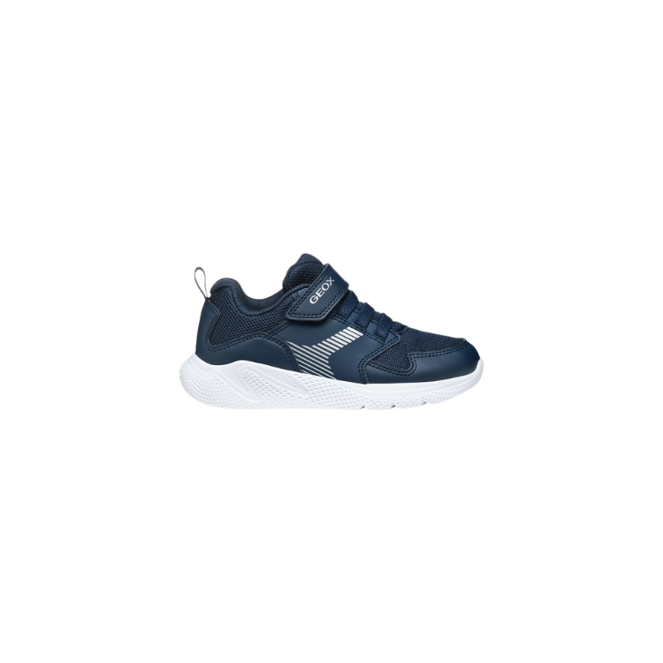 SPRINTYE - GEOX - Scarpe.am