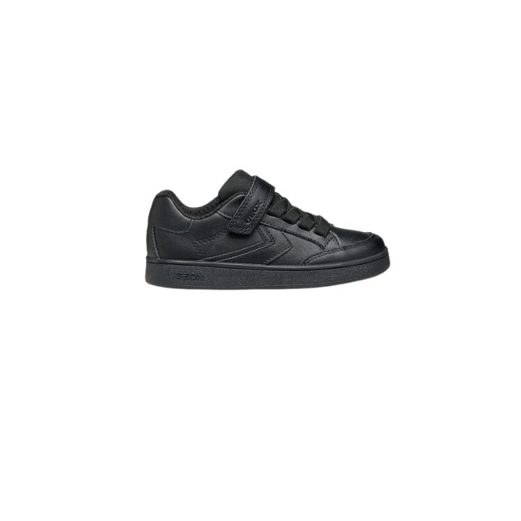 J ECLYPER A - VIT.SINTETICO+TE - GEOX - Scarpe.am