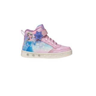 J SKYLIN GIRL F - TESS.STAMP.+