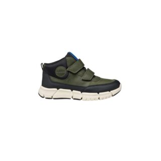 J FLEXYPER BOY A - SINT.CERATO