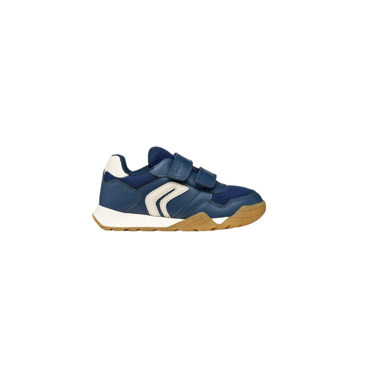 RANN-E - GEOX - Scarpe.am