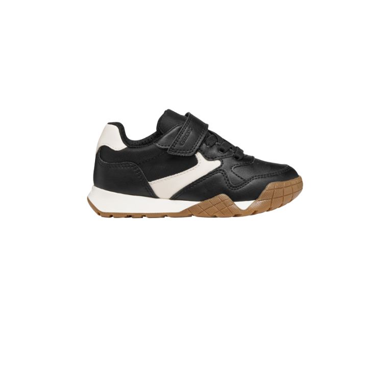 J RANN-E - GEOX - Scarpe.am