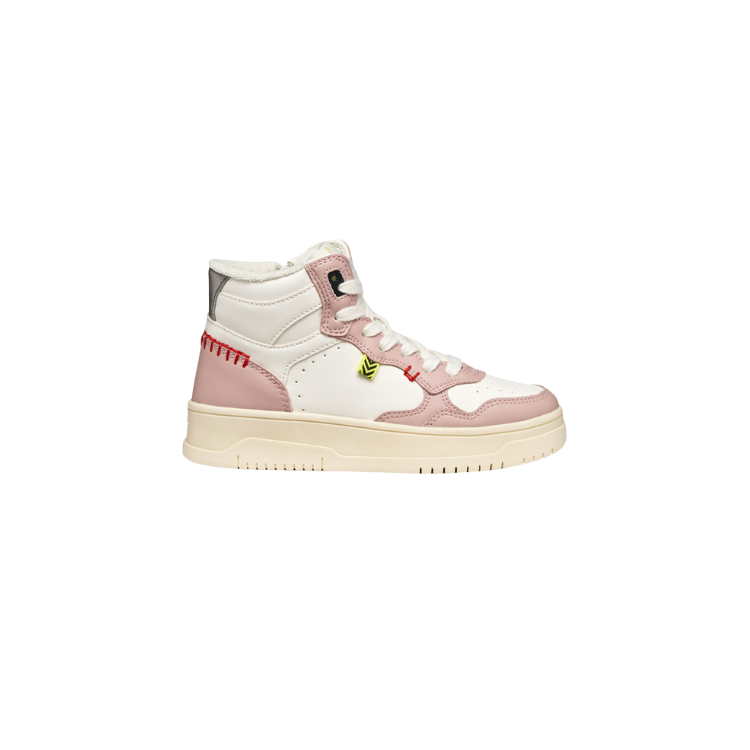 J LESTRELLA - GEOX - Scarpe.am