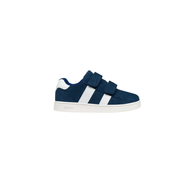 ECLYPER - GEOX - Scarpe.am