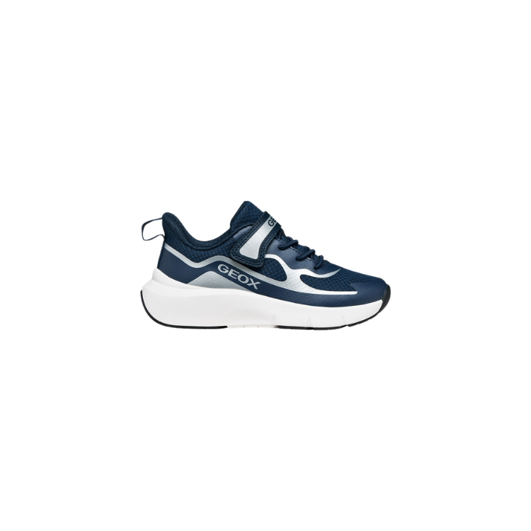 PRO-RAN - GEOX - Scarpe.am