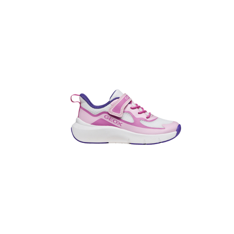 PRO-RAN - GEOX - Scarpe.am