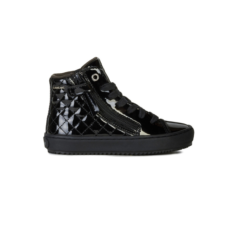 J KALISPERA G. D - SYNT.PAT - GEOX - Scarpe.am