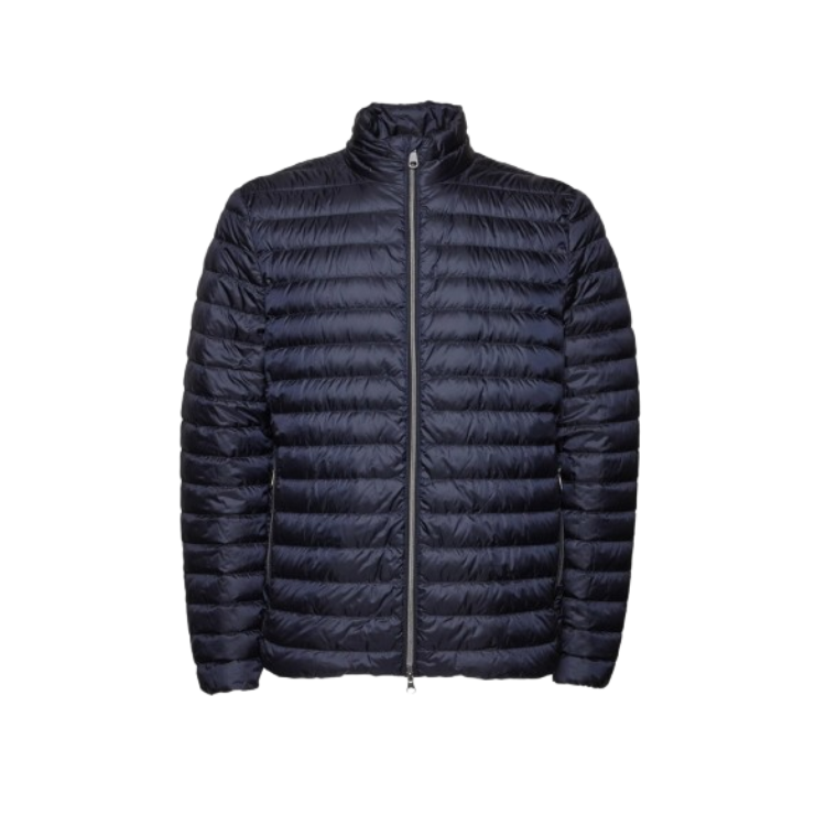 DOWN JACKETS - GEOX - Scarpe.am