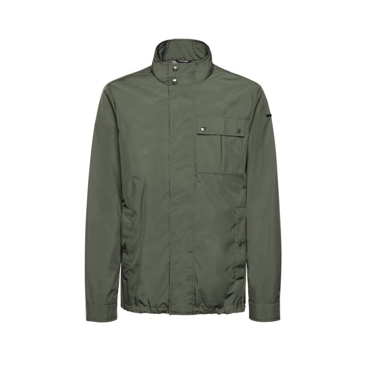 JACKETS - GEOX - Scarpe.am