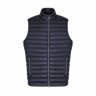 DOWN JACKETS