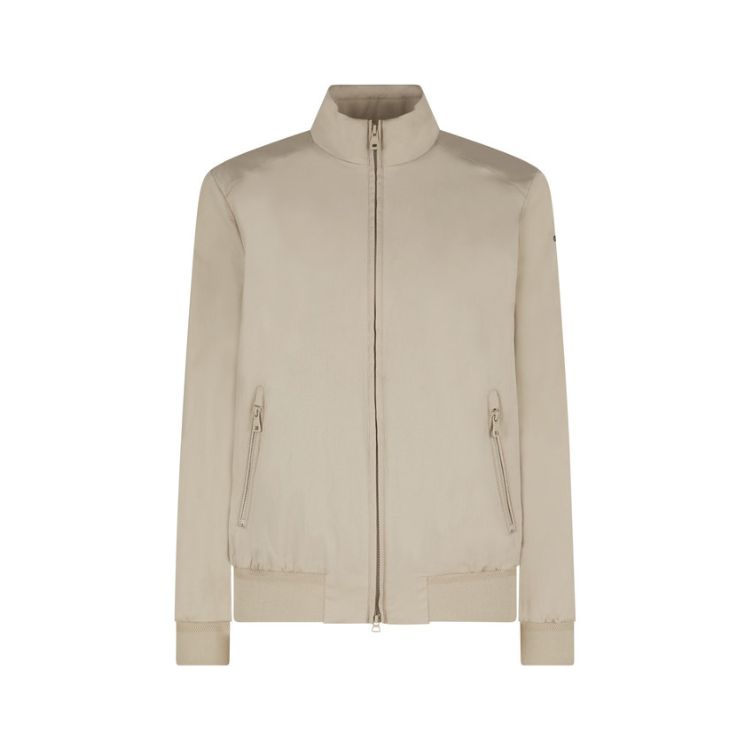 JACKETS - GEOX - Scarpe.am