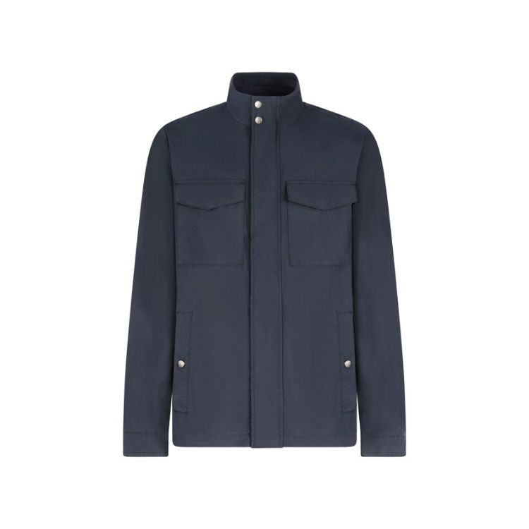 JACKETS - GEOX - Scarpe.am