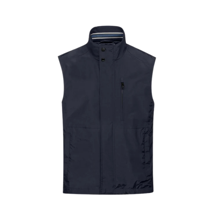 JACKETS - GEOX - Scarpe.am
