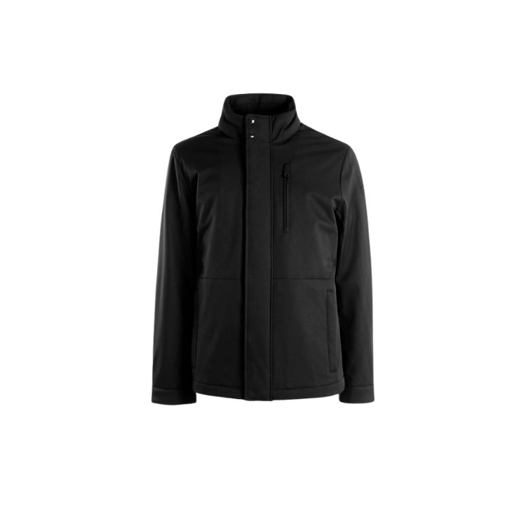 JACKETS - GEOX - Scarpe.am