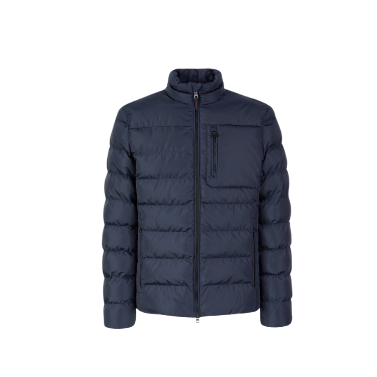 JACKETS - GEOX - Scarpe.am