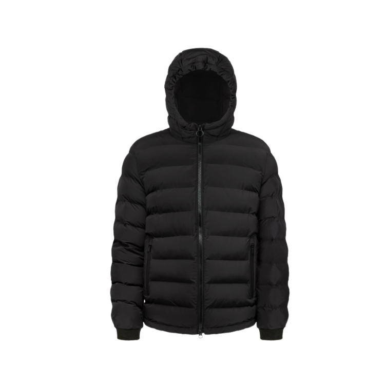 JACKETS - GEOX - Scarpe.am