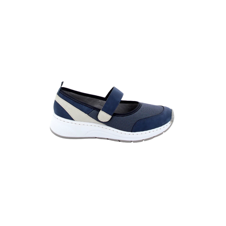 Melody - RIEKER - Scarpe.am