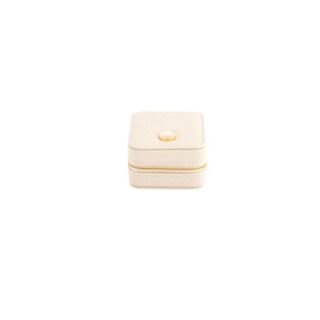 JEWELLERY CASE