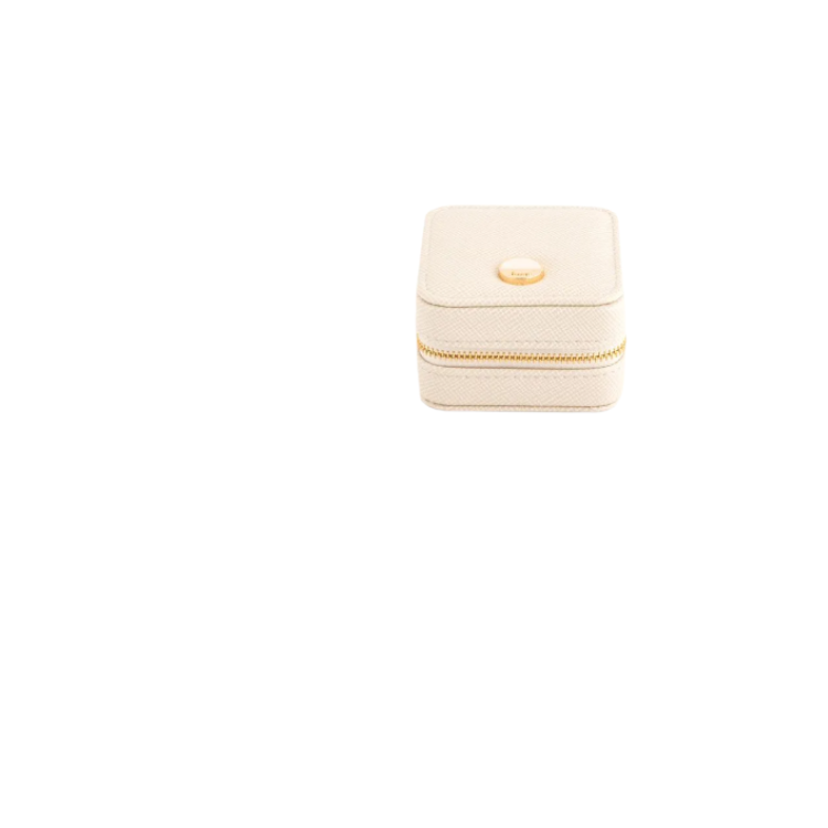 JEWELLERY CASE - CARPISA - Scarpe.am