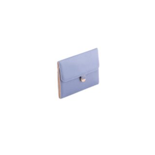 JEWELLERY CASE