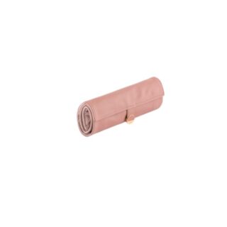ROLL JEWELLERY CASE