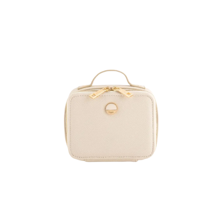 JEWELLERY CASE - CARPISA - Scarpe.am