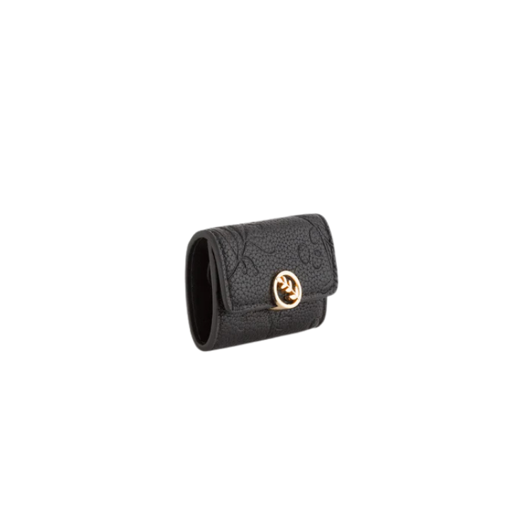 JEWELLERY CASE - CARPISA - Scarpe.am