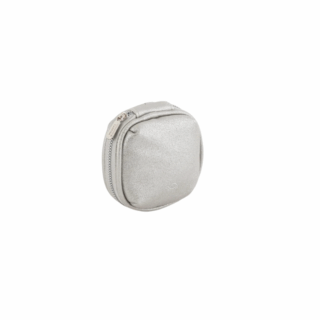 JEWELLERY CASE