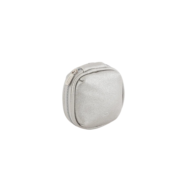 JEWELLERY CASE - CARPISA - Scarpe.am