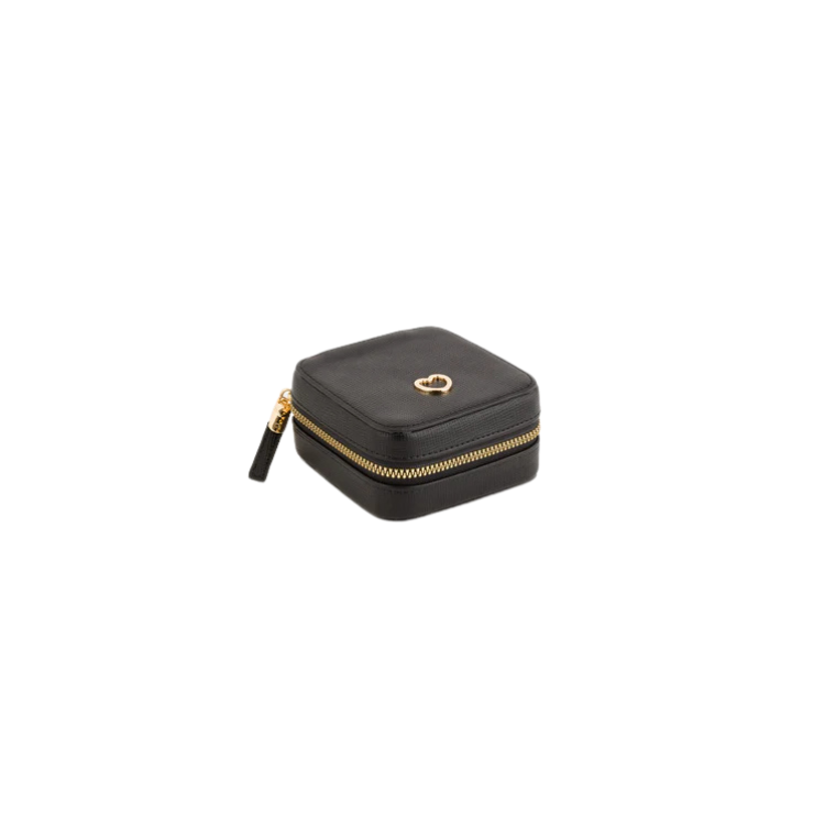 JEWELLERY CASE - CARPISA - Scarpe.am