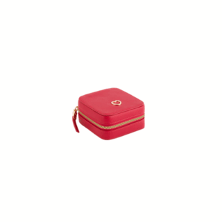 Jewellery case