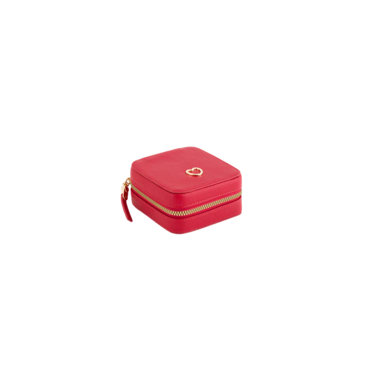 Jewellery case - CARPISA - Scarpe.am