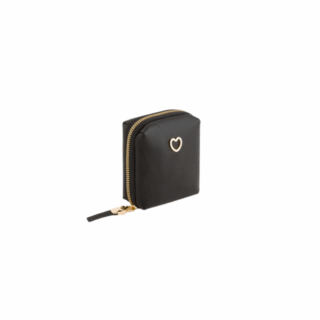 JEWELLERY CASE