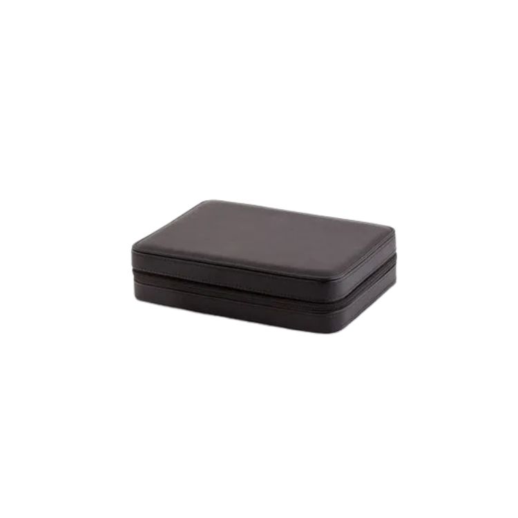 WATCHES CASE - CARPISA - Scarpe.am