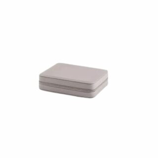 WATCHES CASE