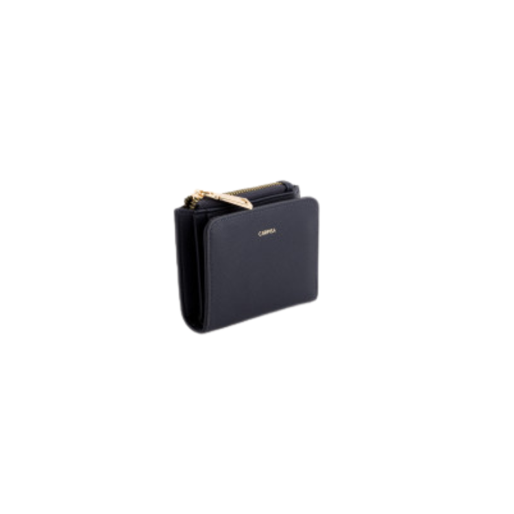 WALLET - Carpisa - Scarpe.am
