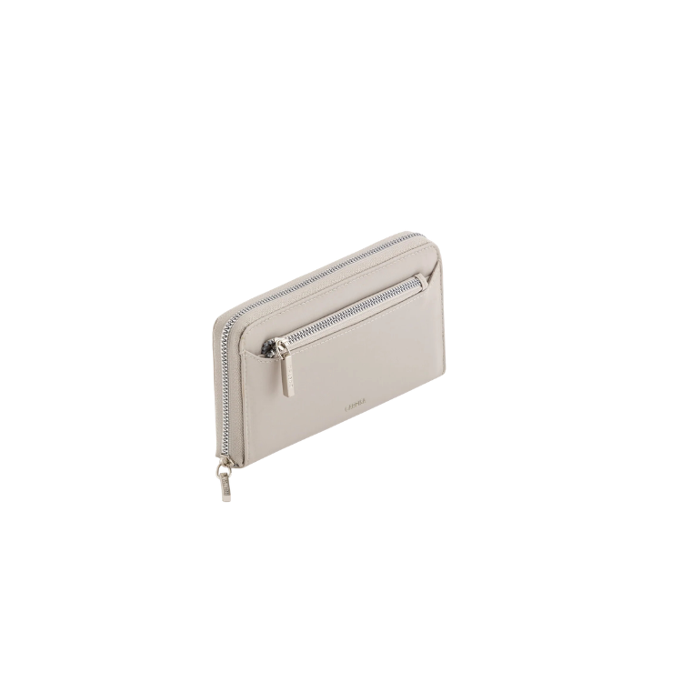 WALLET - CARPISA - Scarpe.am