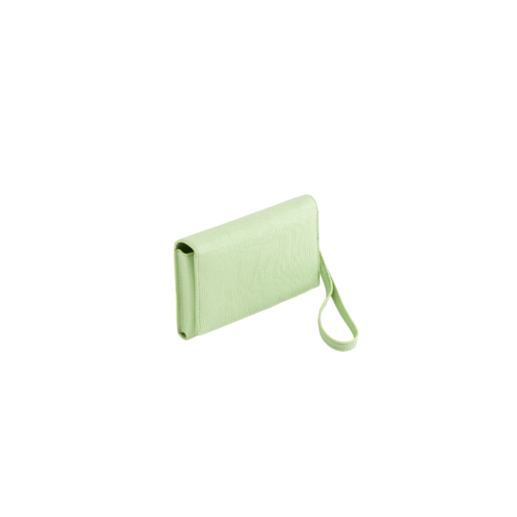 WALLET - Carpisa - Scarpe.am