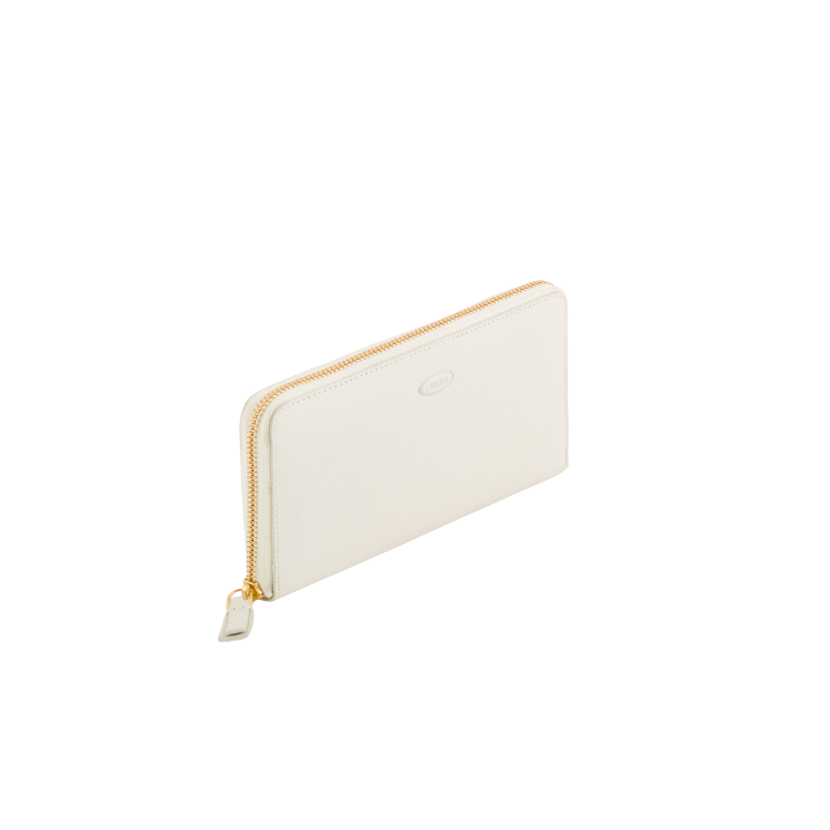 WALLET - CARPISA - Scarpe.am