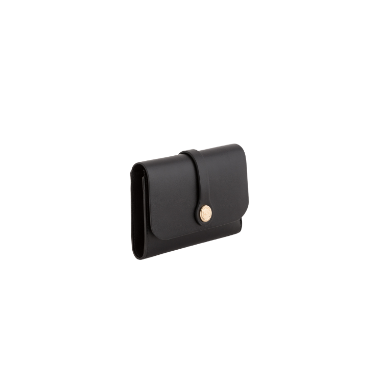 WALLET - CARPISA - Scarpe.am