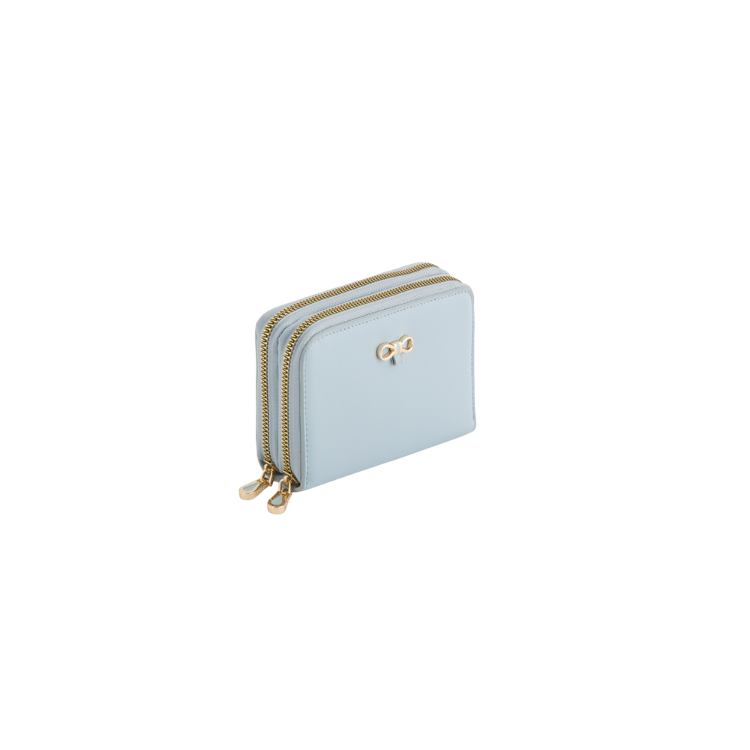 WALLET - CARPISA - Scarpe.am